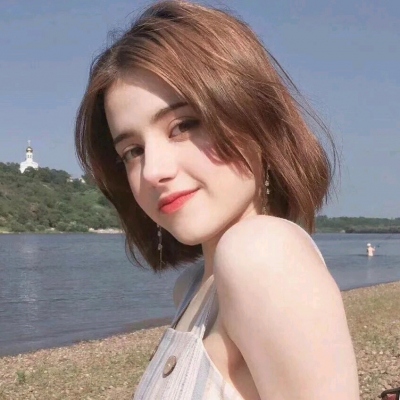 365体育亚洲官方入口app下载