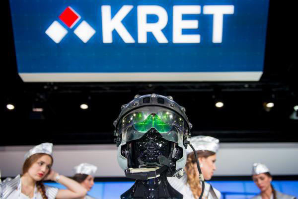 JN江南·体育注册