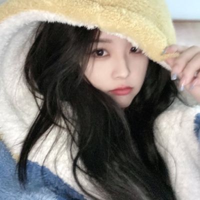 365体育亚洲官方入口app下载截图