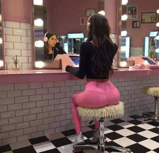 竞彩足球app官方下载手机版