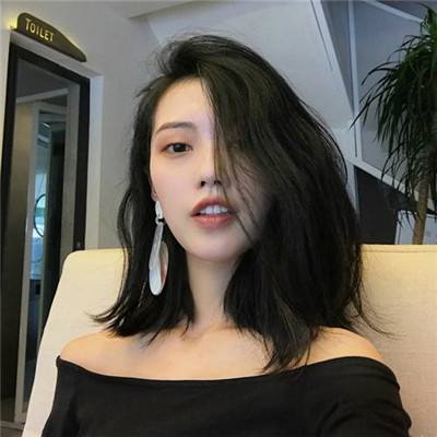 hth会体会官方网页版app下载