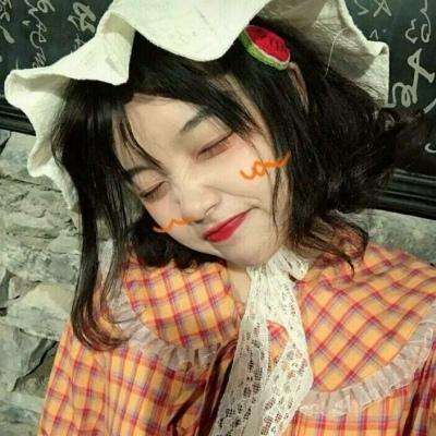 十一选五软件下载安装