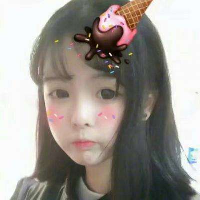 江南体育官网入口