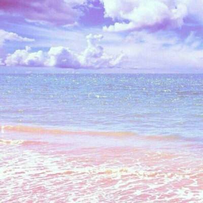 半岛官方下载地址