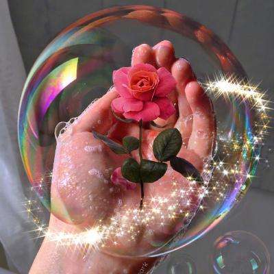 米乐app下载并安装