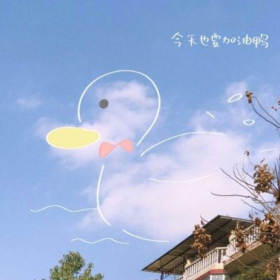 米乐app下载并安装