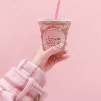 722cc彩票下载手机版