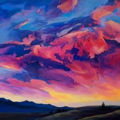 江南体育官网入口