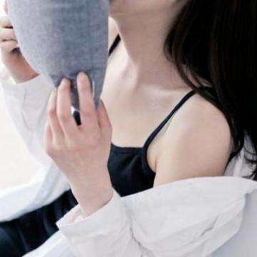 澳门精准正版资料大全手机app下载