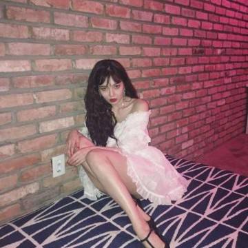 正规AG捕鱼王平台