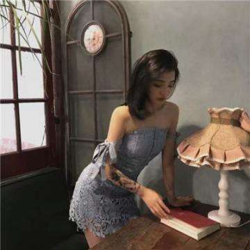 半岛·综合手机app下载