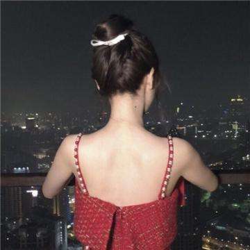 米乐app下载并安装