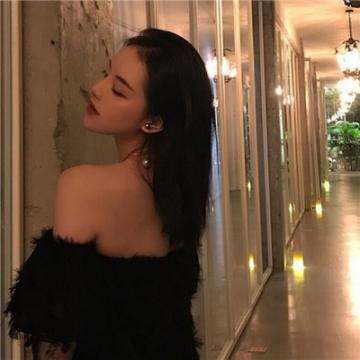 半岛官方下载地址