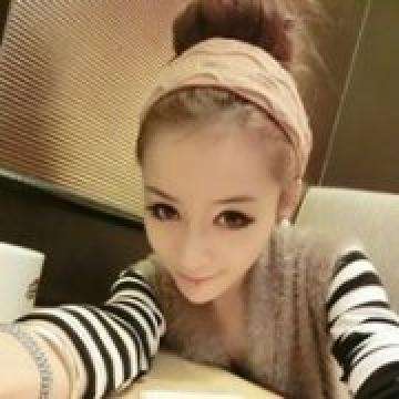 半岛官方下载地址