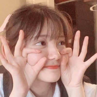 江南体育官网入口