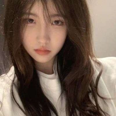 江南体育官网入口截图